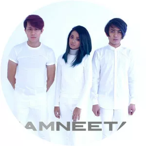 iamNEETA - Musical artist