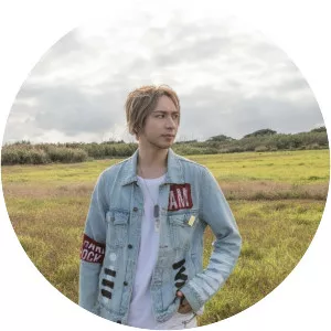 iamSHUM - Musical artist