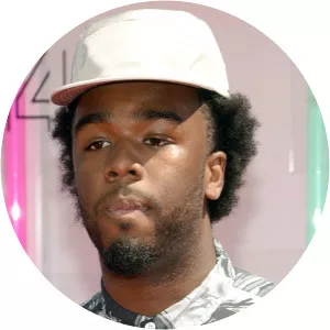Iamsu!