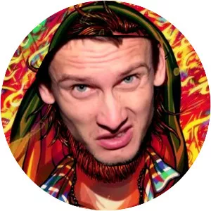 IAMTHEKIDYOUKNOWWHATIMEAN - Musical artist