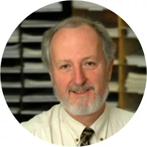 Ian A. Meinertzhagen - Neuroscientist