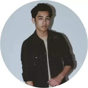 Ian Asher - Musical artist