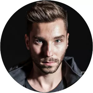 IAN Autorun - Musical artist