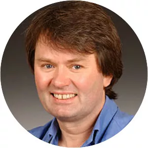 Ian Bateman - Economist