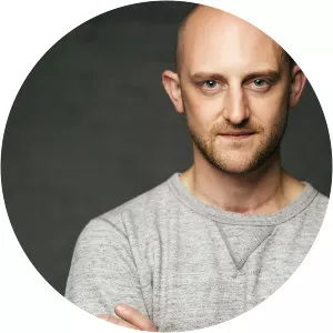 Ian Bell - English former cricketer