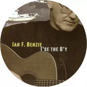 ian benzie - Musical artist