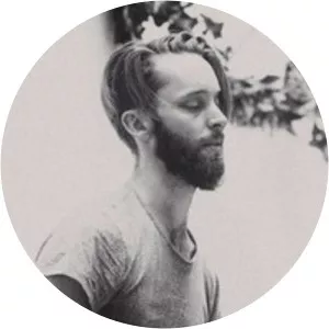 Ian Berney Musician - Musical artist