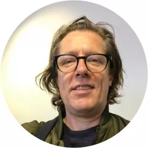 Ian Birrell - Journalist