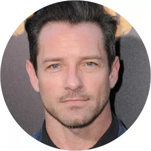 Ian Bohen