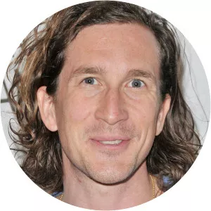 Ian Brennan