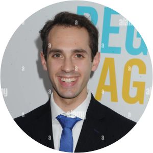 Ian Brodsky - Musical artist