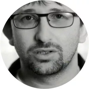 Ian Broudie - English singer-songwriter