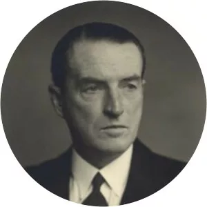 Ian Campbell, 11th Duke of Argyll