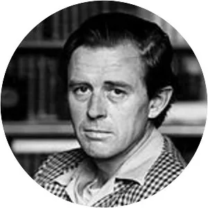 Ian Campbell, 12th Duke of Argyll