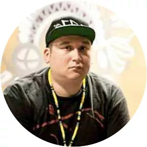 Ian Campeau - Musical artist