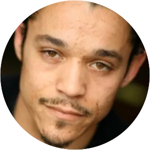 Ian Casselberry - Actor