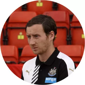 Ian Cathro