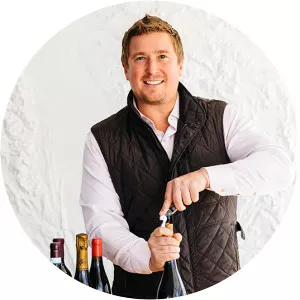 Ian Cauble - Film actor