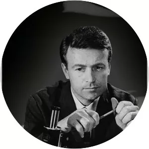 Ian Chesterton - Fictional character