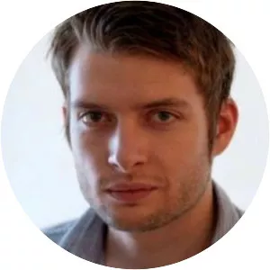 Ian Christopher Noel