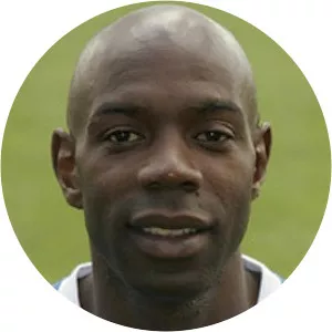 Ian Cox - Former football player