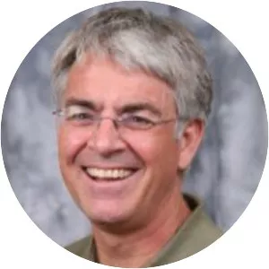 Ian Coxhead