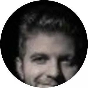 Ian Dillon - Musical artist