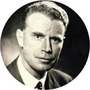 Ian Donald - Physician