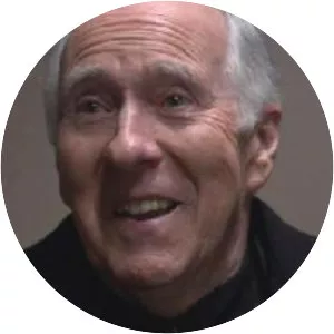 Ian Downie photograph