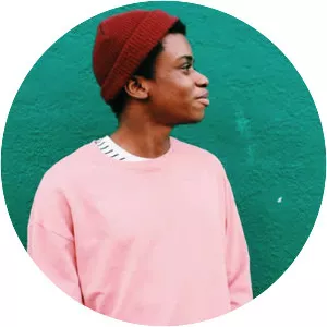 Ian DPM - Musical artist