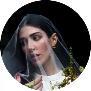 Ian Drennan - Musical artist