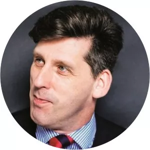 Lord Duncan of Springbank