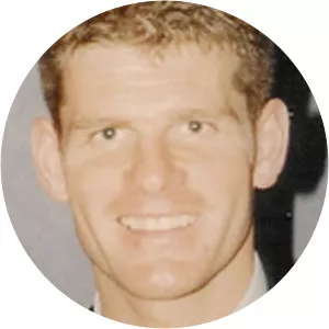 Ian Durrant - Scottish football coach