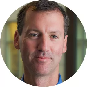 Ian E Krop - Researcher