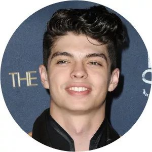 Ian Eastwood