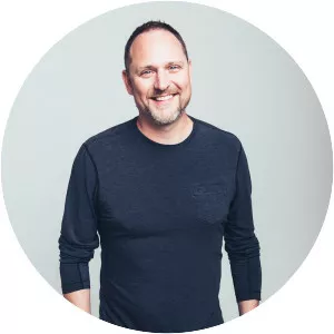 Ian Eskelin - Record producer