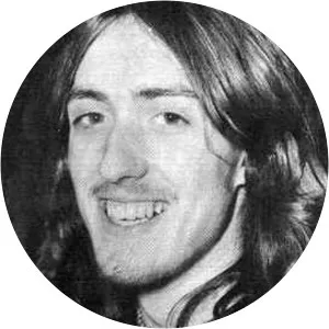 Ian Eyre - Musical artist