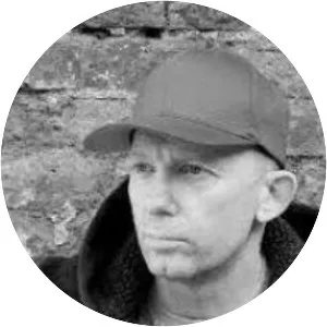 Ian Faze - Musical artist