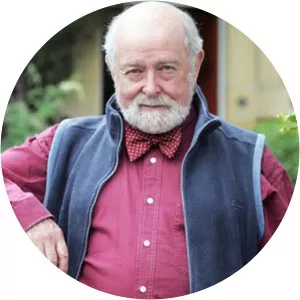 Ian Fells - Engineer