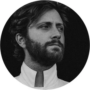 Ian Ferguson - New Zealand olympian