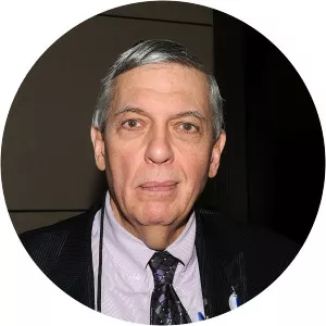 Ian Finkel - Musician