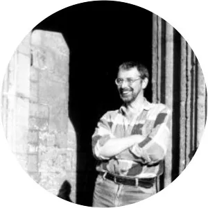 Ian Giles - Musical artist