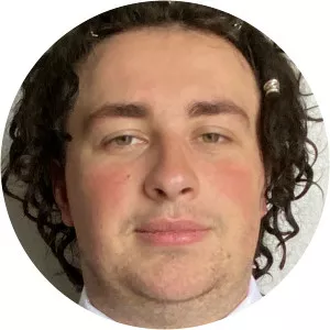 Ian Gonzales - Politician