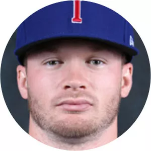 Ian Happ