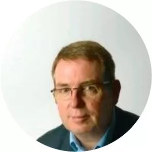 Ian Hardie - Musician