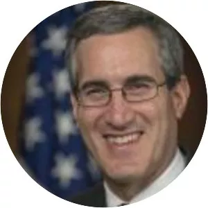 Ian Heath Gershengorn