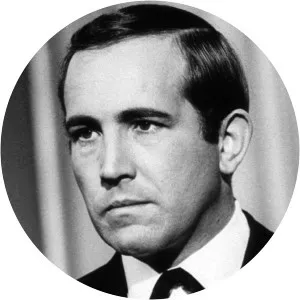 Ian Hendry - Film actor