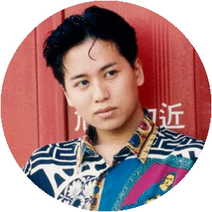 ian hung kin wah xing lin cai