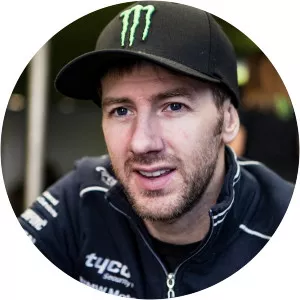 Ian Hutchinson - Physicist