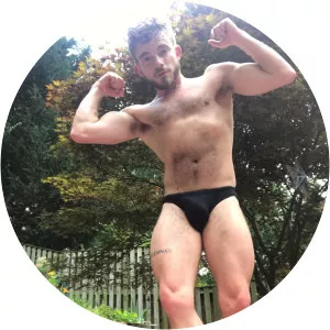 Ian Jacob - Military personnel